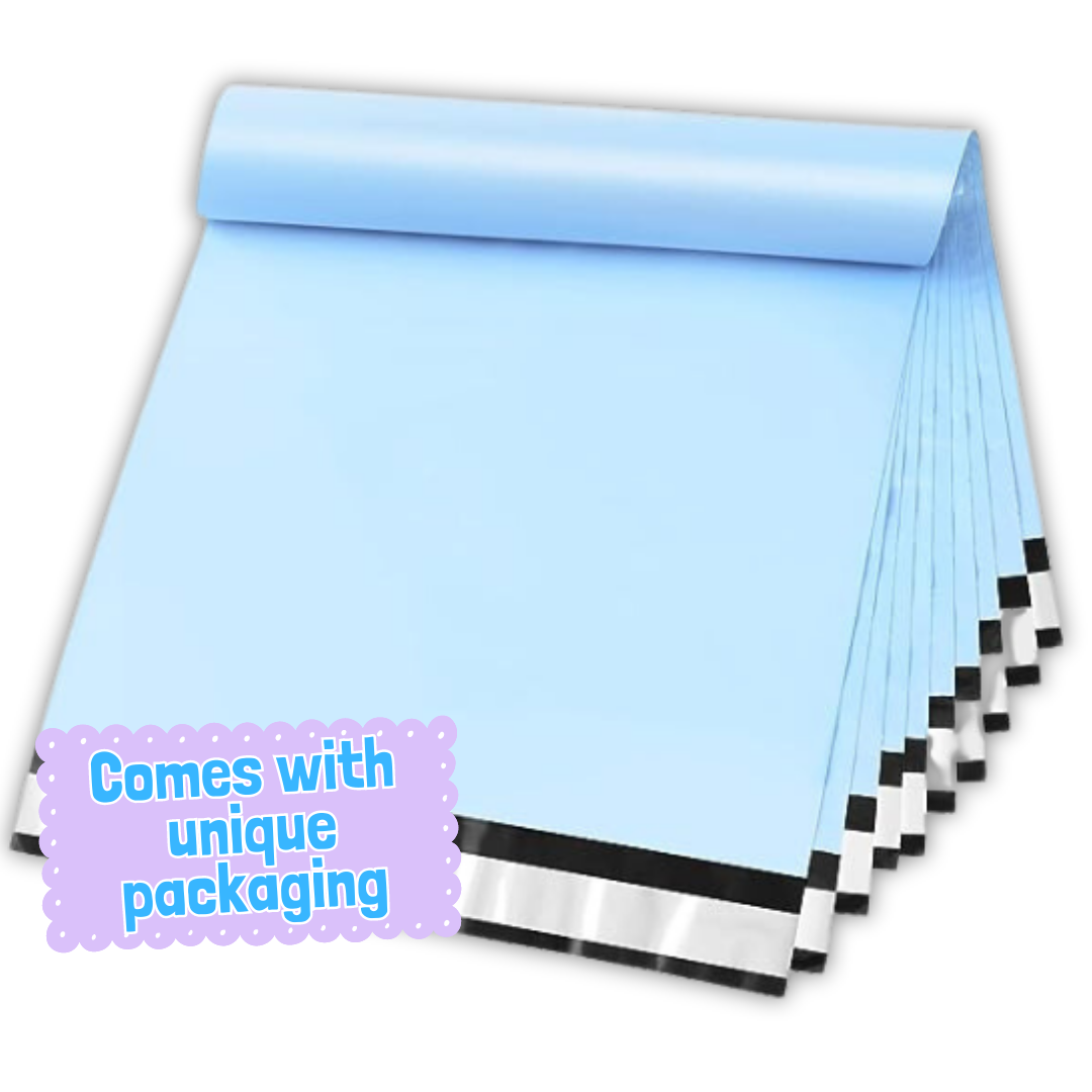 Custom Toddler Children's Hat with Planet Saturn Embroidery Design