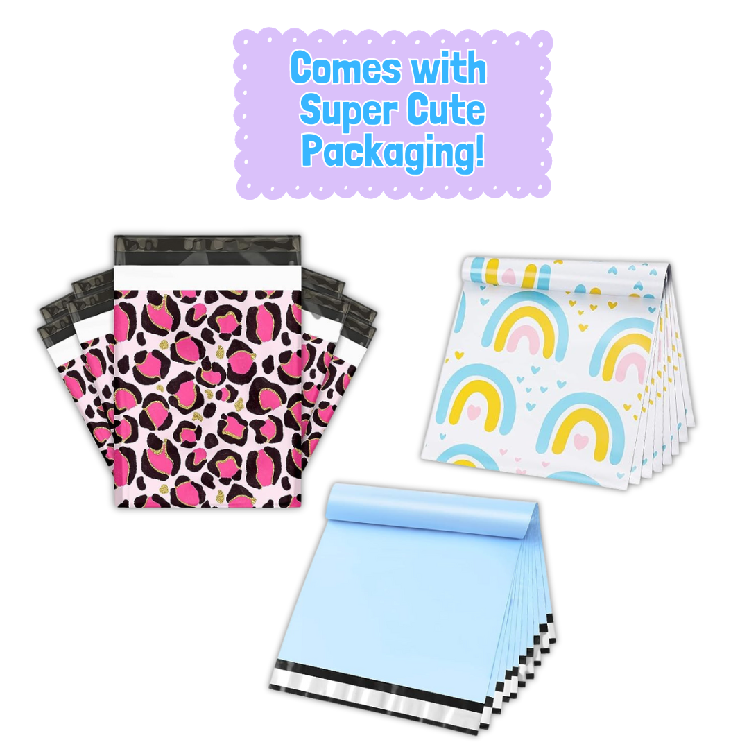 Purple Custom Fall Girl Pumpkin Sweatshirt for Halloween, Thanksgiving, Pumpkin Patch