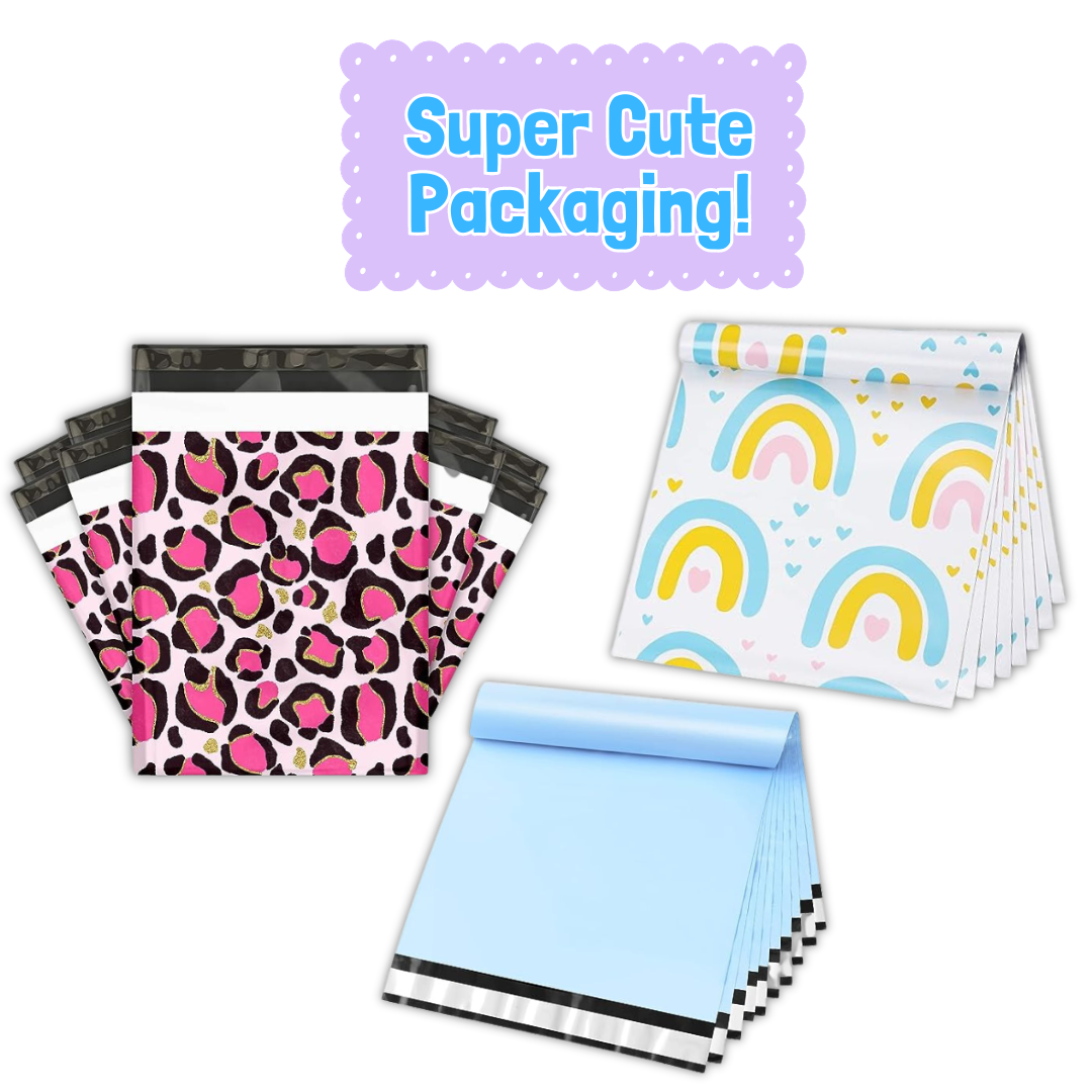 Custom Christmas Themed Name Mama Shirt